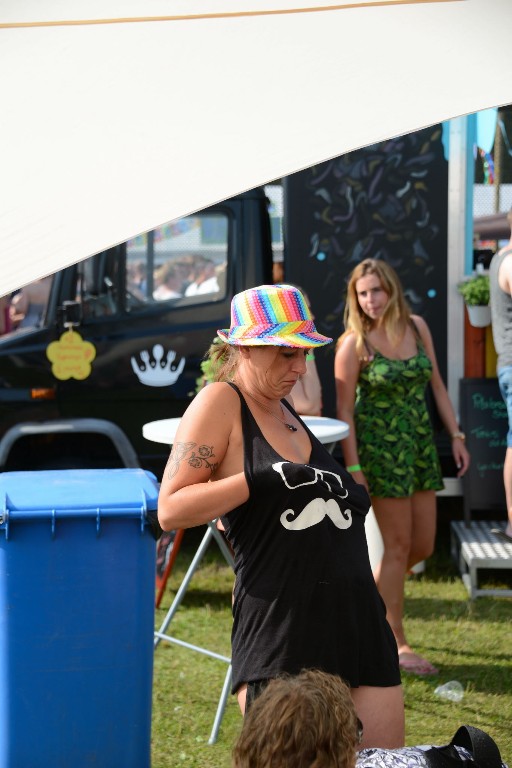 ../Images/Loungefest 2015 0285.jpg